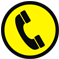 Numéro de téléphone des Agences de location de mobile homes à proximité